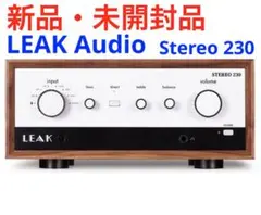 2025年最新】leak stereoの人気アイテム - メルカリ