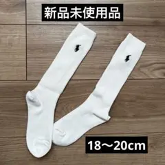 Item thumbnail for item e8553985-e99d-4204-989d-41cc35e1281e