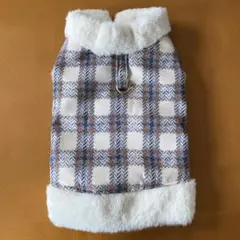 Item thumbnail for item 519061af-4fab-4ccf-82af-7d0e31bf19b7