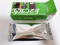 Item thumbnail for item 71be59e3-9b31-4137-9b75-0522d7b8b76a