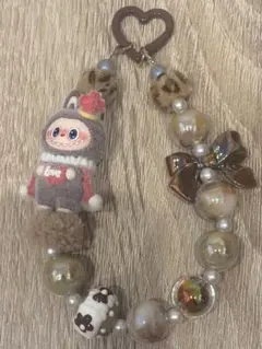ちゅーりっぷ様☆