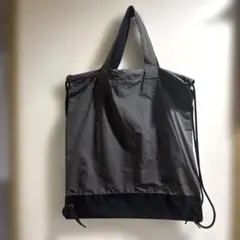 MHLナップザック