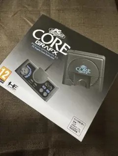 Item thumbnail for item 75748867-af3e-4c56-a488-33146c5b26aa