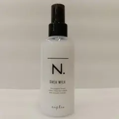 Item thumbnail for item 721e9e85-4ad9-4078-b4bd-e638c6dfb0a9