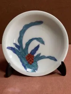 Item thumbnail for item e30931c9-0e76-4fae-97cd-0ee91cf02072