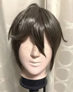 Item thumbnail for item cbccb81a-6ab6-4853-94e1-c274a3d3f1fd