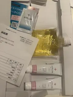 Item thumbnail for item e5086860-2d23-4e0b-a155-a5ff9c41829c