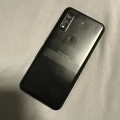 Arrows We 64GB SIMフリー 7