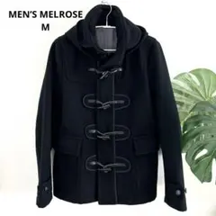 Item thumbnail for item 8c583ac6-fff6-43e1-95f2-ee7111eef250