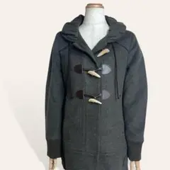 Item thumbnail for item e00af0a6-2d58-491c-a6c4-ec5e28941ae1