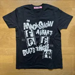 ☆DALUC☆トムス Tシャツ