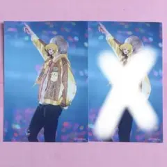 Item thumbnail for item ad8ebc49-bea0-4be2-9334-83df6f8610f0