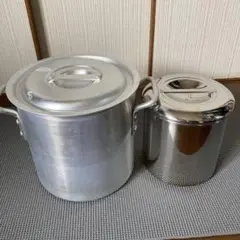 Item thumbnail for item d87a6cf7-7c0d-48d3-a2d4-c6dfb03a97f2