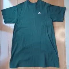 ★KELTY★フリークスストア別注　チュニックTシャツ