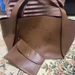 ã¹ãã©ããã«ãŒãã㌠ããŒãããã°ããã³ãã³ã°ã㎠ãã©ãŠã³