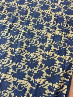 no.1775 アジュラックプリント