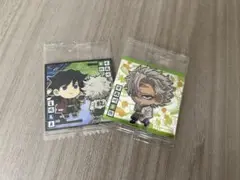 Item thumbnail for item f3df387c-42ee-4b8d-b7c6-86164f3eb840