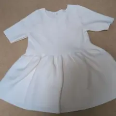 Item thumbnail for item 025f932a-e9ca-439e-87db-1a9561ab8842