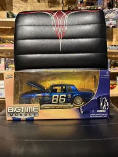 Item thumbnail for item 873875fa-7eb4-4c1e-9fae-415424b47d7c