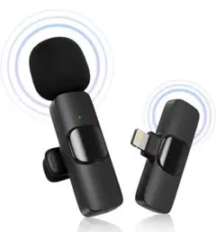 Item thumbnail for item 4f192bff-a3bd-46a8-9bab-0b6bb29ea7f6