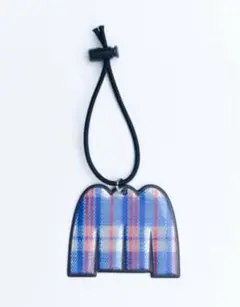 MINNANO × ALWAYTH × barber sakota リフレクター