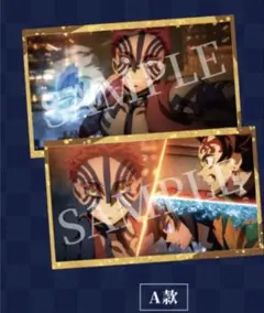 Item thumbnail for item 27278a65-7347-4e2c-b9fe-ed5a9f3bd244