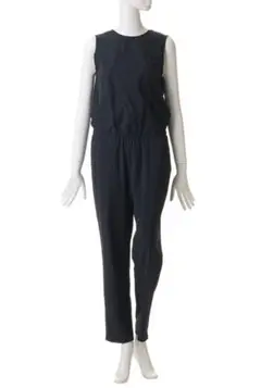 THE NORTH FACE　2wayストレッチ フレキシブル オールインワン