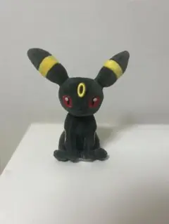 2025年最新】ポケモンタイム ブラッキーの人気アイテム - メルカリ