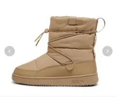 Item thumbnail for item 4afad931-b112-46ab-b4a4-1971912c1d0b