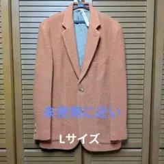 Item thumbnail for item b7fca3bf-b005-4c77-916c-5157361e0192