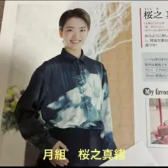 Item thumbnail for item ce63232a-e8af-49d2-8f47-1c9900e85c51