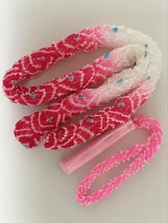 Item thumbnail for item 8ccf0705-d01a-41f5-a91c-a1e2b0e17382