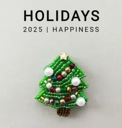 Item thumbnail for item 8540abef-4894-405f-8917-9d6d5e42da0f