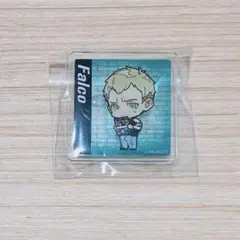 ファルコ