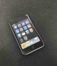 2025年最新】iPod touch 初代 16GBの人気アイテム - メルカリ