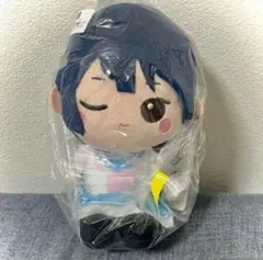 響け！ユーフォニアム３ ぬいぐるみ セガ 限定 高坂麗奈 ②