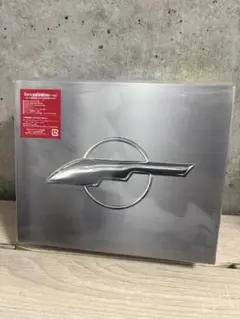 SUPER EIGHT 超アリーナツアー　完(CAN)全生産限定盤