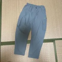 アディダス　レディース パンツ　　　Mサイズ　涼しい❣️