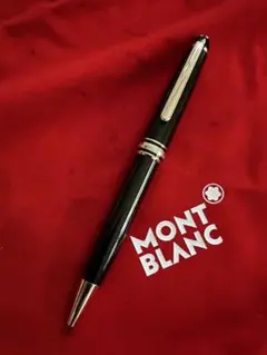 Item thumbnail for item e8db012b-eb42-4d38-bc6d-8da877ba8bdc