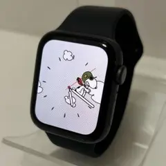 Apple Watch series4 44㎜ T017459