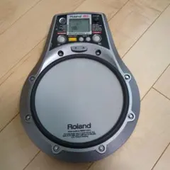 2025年最新】roland rmpの人気アイテム - メルカリ
