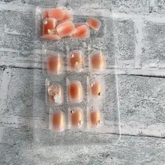 Item thumbnail for item 5da34d59-2109-4b1e-a165-cd1254756367