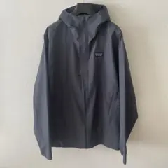 Item thumbnail for item 8538fd55-4396-4214-9312-e2f51e43ec41