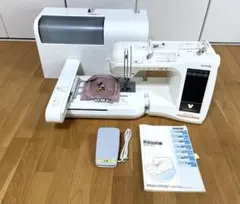 Item thumbnail for item dbe16da9-a8c9-4aef-b523-fc51c87e9913