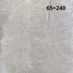 Item thumbnail for item 5964f272-26ae-4d5c-b078-489fb30d9fb9
