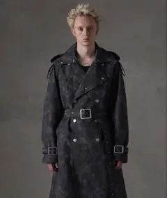 Item thumbnail for item 926149e6-f60d-48a8-af7c-e1321649dc79