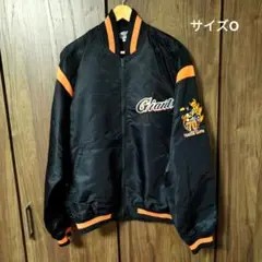 さ*が様 2006年 読売ジャイアンツ 原辰徳 グランドコート　ジャケット巨人 読売巨人軍 ジャイアンツ 2006年頃原辰徳監督時代グランドコート