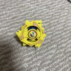 爆転シュートベイブレード　デザートスフィンクサー ベイブレード紹介 デザートスフィンクサー - YouTube