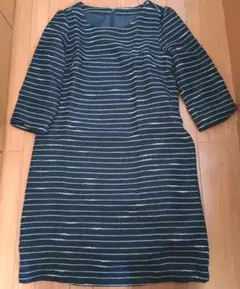 Item thumbnail for item 3971347e-cb04-4138-a095-0ff803b573ae