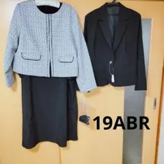 Item thumbnail for item a03bb65b-507c-4cfc-8beb-d1dcd6a1c283